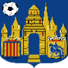 韦斯特洛
